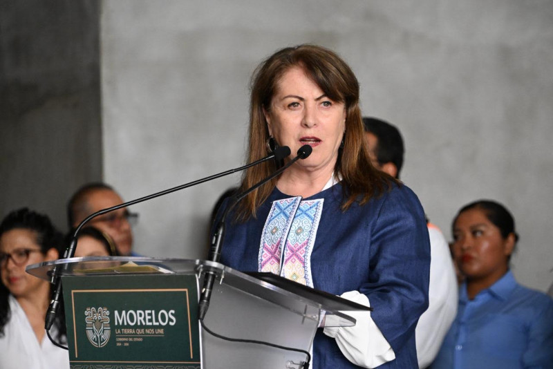 Aprueban recurso extraordinario para concluir compromisos   laborales de las y los trabajadores universitarios