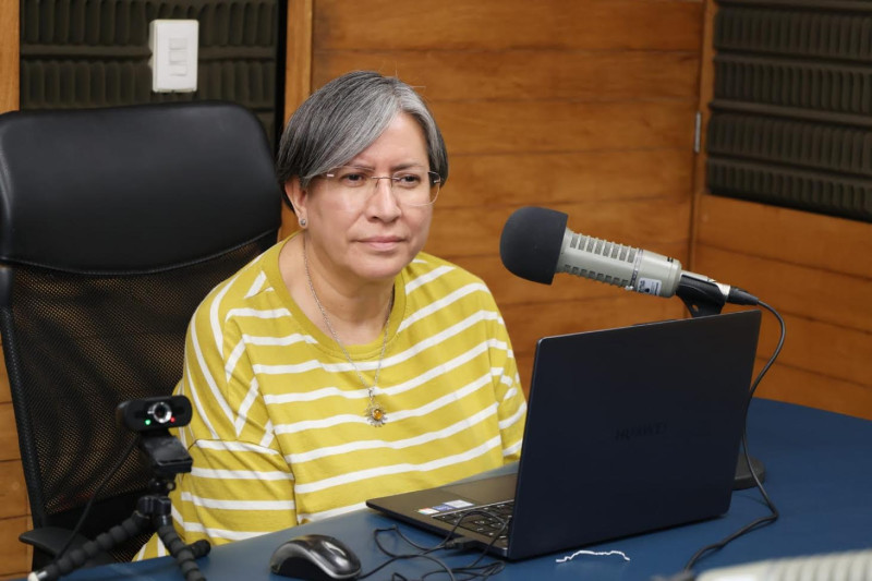 Ofrece UAEM cursos gratuitos en cultura digital