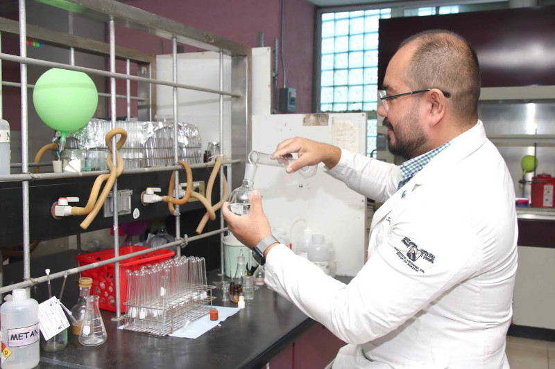 Anuncia UAEM el XXVIII Verano de la Investigación en Morelos