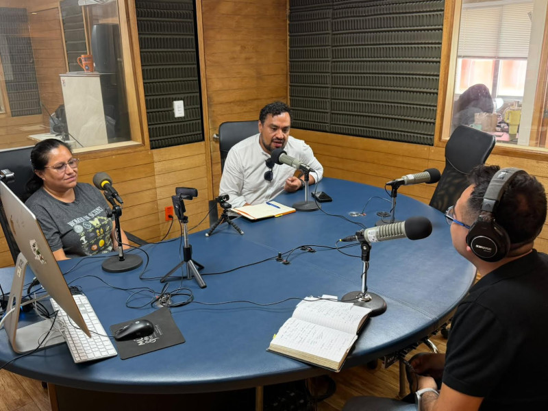 Investigadores del CIB impulsan restauración de barrancas urbanas