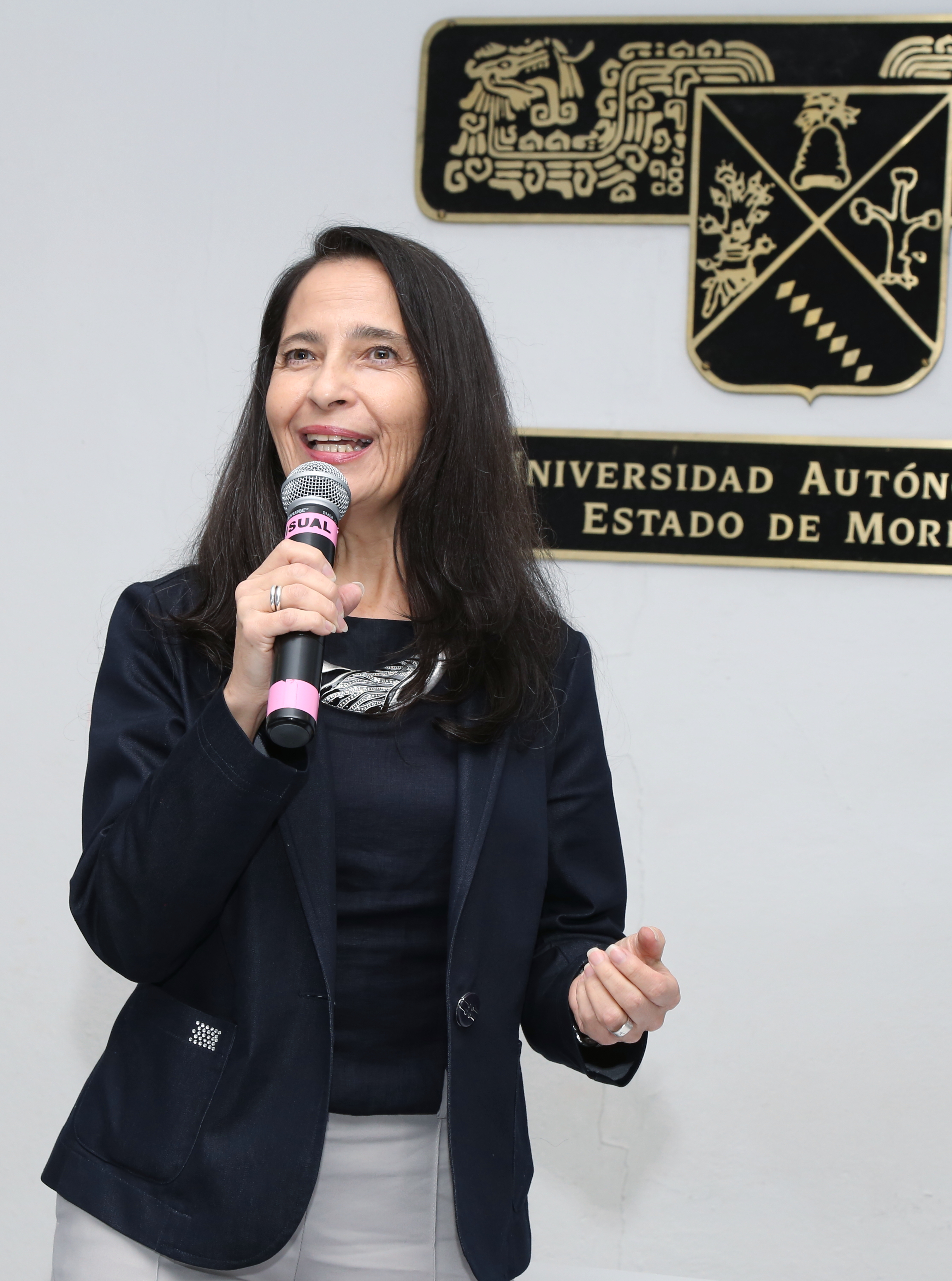 Cuernavaca al límite de su desarrollo urbano, advierte investigador de la UAEM