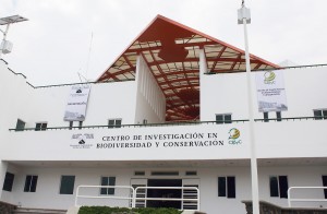 Reafirma CIByC compromiso con comunidades de la sierra de Huautla