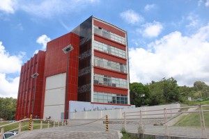 Proyectos de investigación e indicadores de calidad de la UAEM en grave riesgo