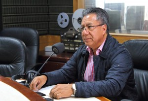 UAEM cumplió con su tarea, ahora toca a gobiernos rescatarla
