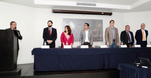 Científicos abordan estudio de las inmunodeficiencias en México