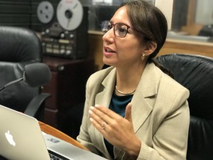UAEM realizará el XI Coloquio Multidisciplinario de Seguridad Social