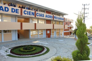 Podrían perderse proyectos de producción animal y vegetal de la UAEM si se detienen actividades