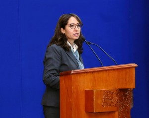 En riesgo acreditación de calidad a programas de licenciatura de la UAEM