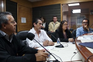 UAEM será sede de la Jornada Nacional de Salud Pública