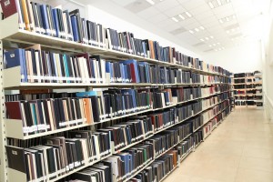 Anuncian la Feria Universitaria del Libro UAEM 2019
