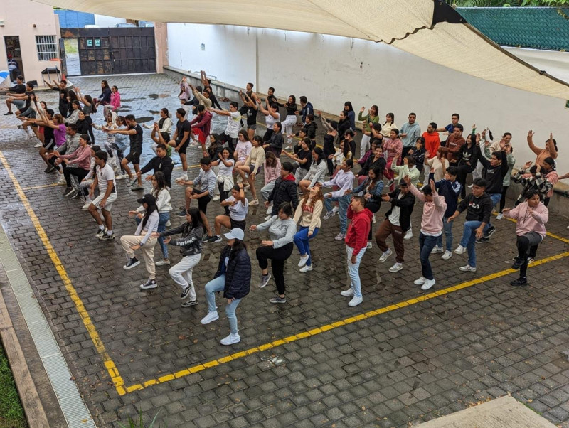 Destaca Facultad de Nutrición de la UAEM compromiso social y calidad académica