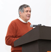Rinde primer informe de actividades el Director de la Facultad de Artes