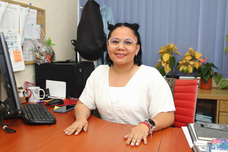 UAEM convoca a diseñar logotipo por el décimo aniversario de la Maestría en Estudios Regionales