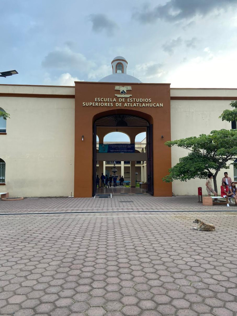 Anuncian el III Congreso Internacional de Administración, Derecho y Seguridad Social en Atlatlahucan