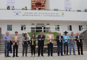 Anuncia UAEM proyecto de hospital en medicina rural en Sierra de Huautla