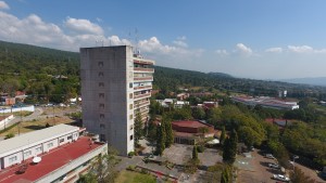 Acreditan a la UAEM como órgano certificador de competencias laborales