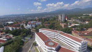 Promueve UAEM actividad física a través de talleres deportivos virtuales