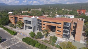 Se prepara CIIHu para reacreditación de dos licenciaturas