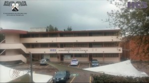 Anuncian realización del Segundo Encuentro Interdisciplinar en la UAEM