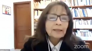 Investiga UAEM la subjetividad en la literatura