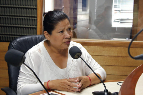 Próximo el canje de fichas en proceso de admisión a la UAEM