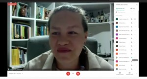 Inicia 2º Encuentro de Experiencias en manejo y conservación de recursos naturales