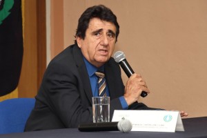 Con la pandemia se ha generado una nueva regulación en el comercio internacional