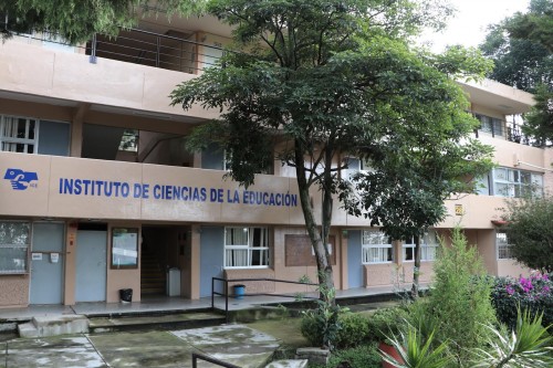 Destaca investigadora la importancia del estudio de la educación laica en México