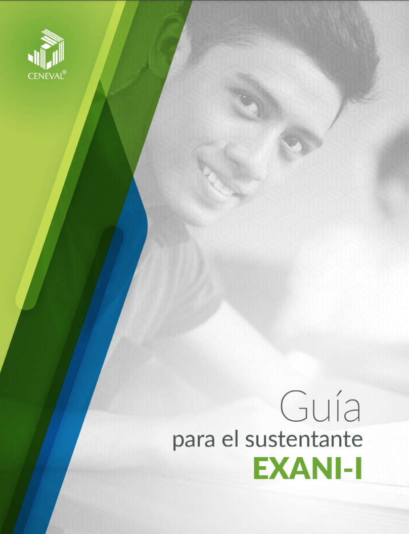 guia-nms