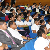 Promueve UAEM investigación en Enfermería