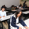 Rebasa Morelos meta nacional de incremento de matrícula en nivel medio superior: Rector UAEM