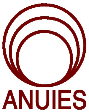 Desplegado del Consejo de Universidades e Instituciones Afines (CUPIA)