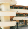 Realizan en la UAEM las IV Jornadas Mexicanas de Retórica
