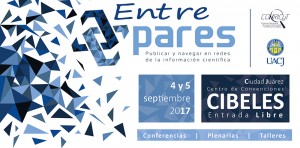 Entre pares