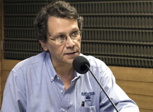Ninguna institución educativa es tan auditada como la UAEM