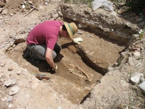Participan UAEM y el INAH Morelos en restauración de monumentos en Cuernavaca