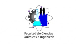Proceso de Ratificación de la Dirección FCQEI 2021 – 2024