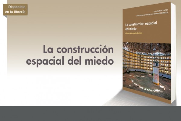UAEM presente en el 34º Congreso Internacional de la Asociación de Estudios Latinoamericanos