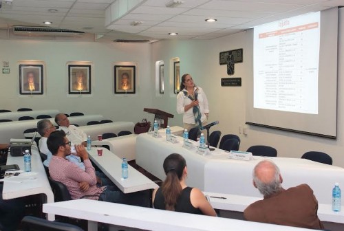 Buscan alternativas para que jóvenes ejerzan su derecho a la educación superior en la UAEM