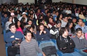 Abre Facultad de Contaduría convocatoria para las estadías de verano