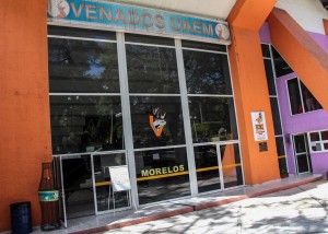 Convoca UAEM a reunión informativa para aspirantes no aceptados al nivel medio