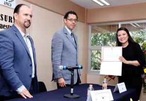UAEM a la vanguardia educativa en ciencias del deporte