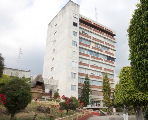 Profundas y graves implicaciones tendría para la sociedad y la UAEM violentar su autonomía