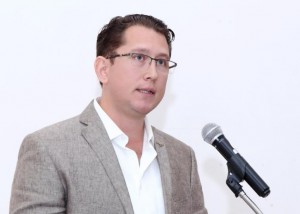 Impulsa UAEM creación de Licenciatura en Médico Rural