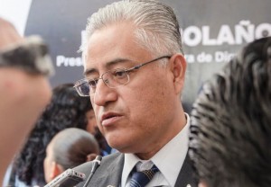 Cuenta UAEM con recursos para solventar el pago de primera catorcena de octubre