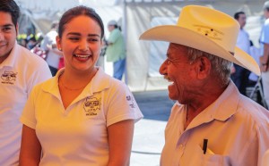 Mantienen escuelas y facultades presencia en el plantón UAEMxTodos
