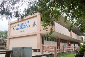Analizarán en la UAEM las políticas públicas en el sector agroalimentario