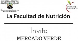Mercado Verde
