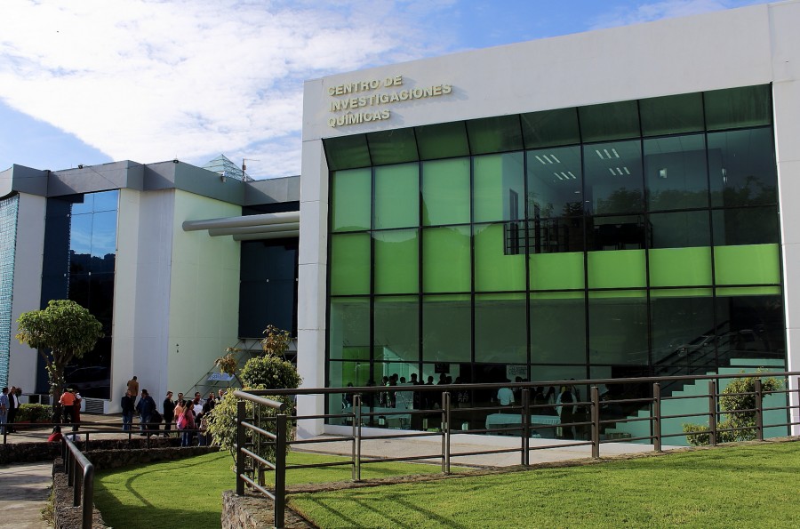 Destaca UAEM con primeros lugares a nivel nacional en calidad académica