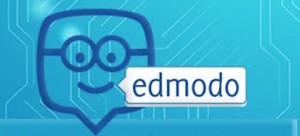 Taller: "Uso de plataforma Edmodo como apoyo a la docencia"